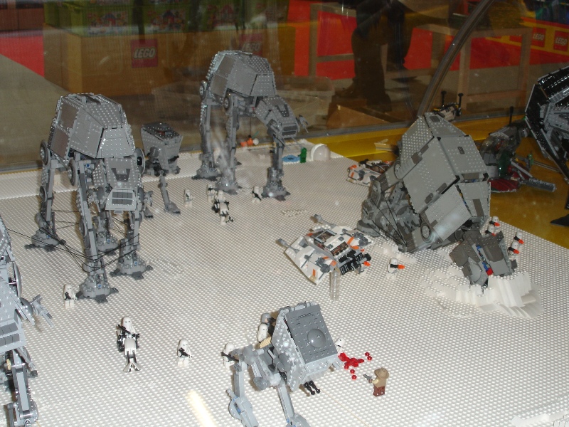 m191.jpg
