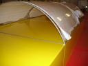 dsc07395.jpg