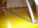 dsc07396.jpg