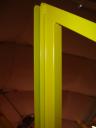 dsc07405.jpg