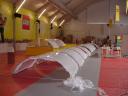 dsc07406.jpg