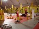 dsc07408.jpg