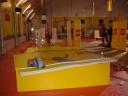 dsc07409.jpg