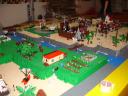 m017.jpg