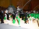 m065.jpg