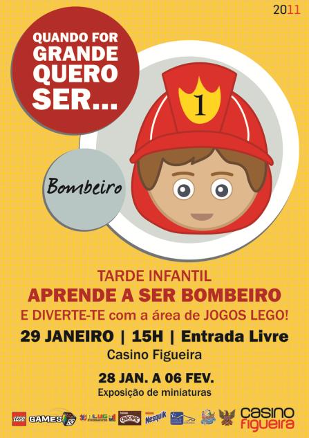 bombeiros.jpg