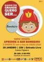 bombeiros.jpg