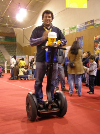 segway.jpg