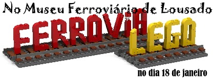 ferrovia.jpg