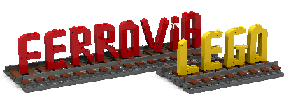 ferrovia.png