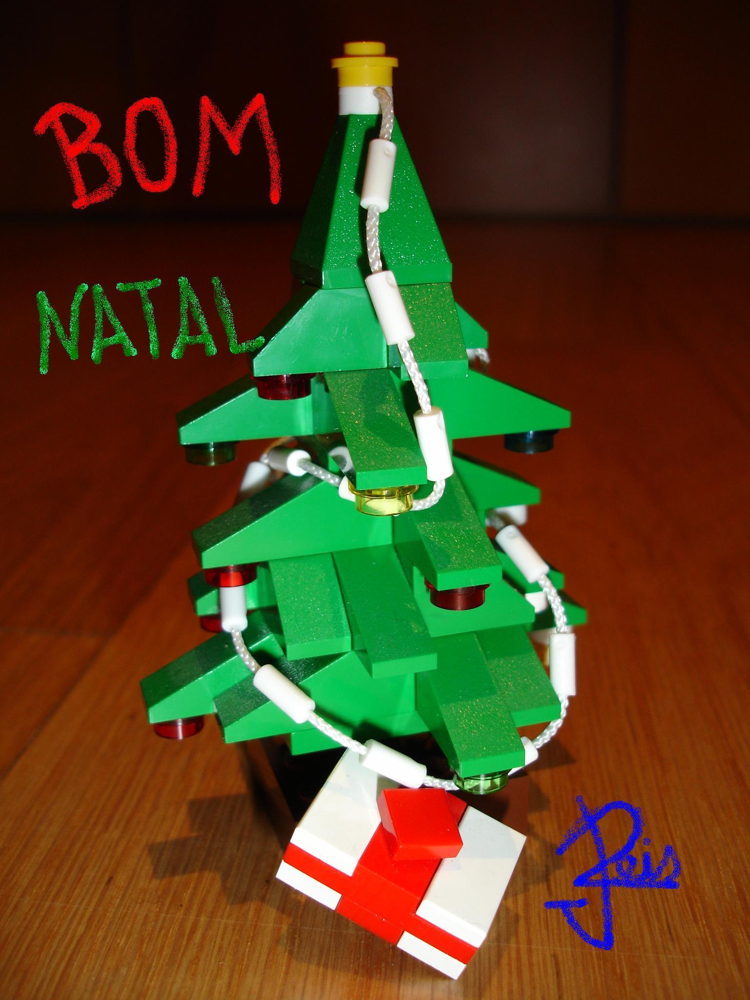 bom_natal_1.jpg