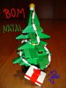 Natal