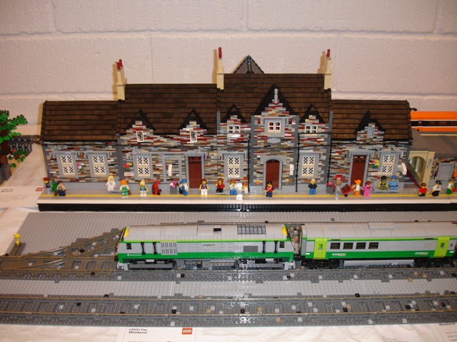 139.jpg