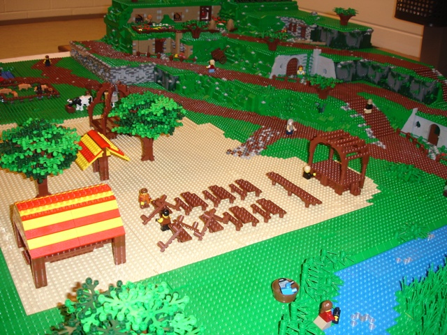 150.jpg