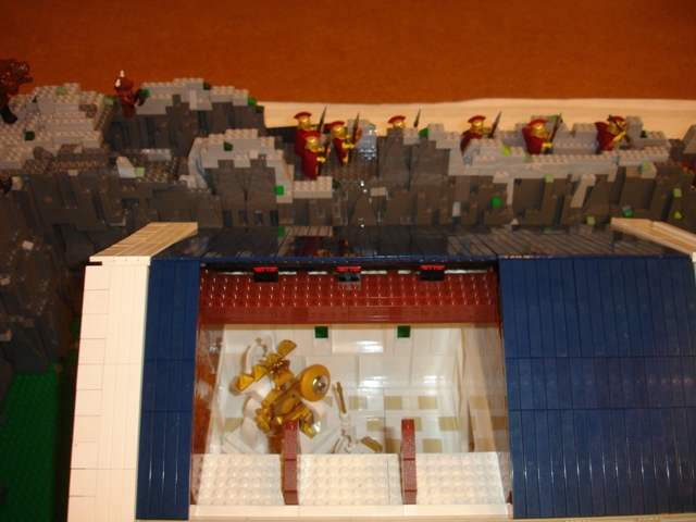 155.jpg