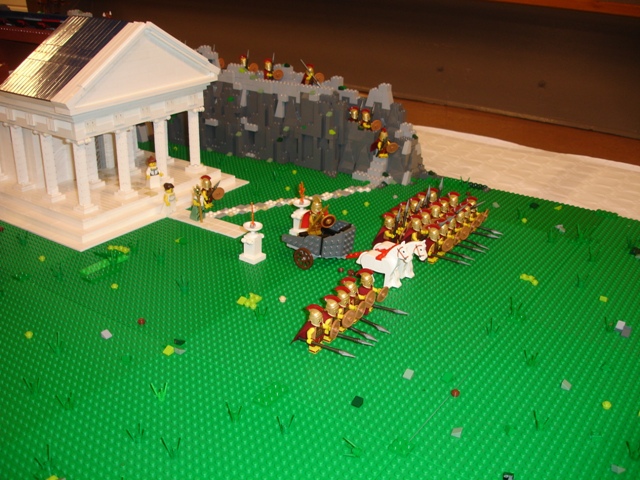 157.jpg