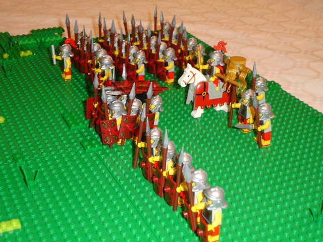159.jpg