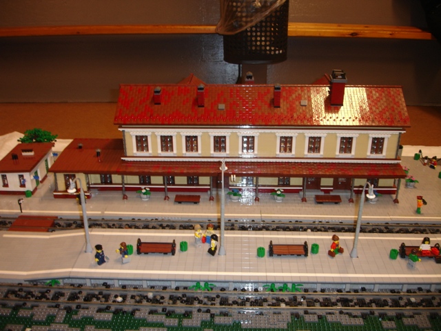 162.jpg