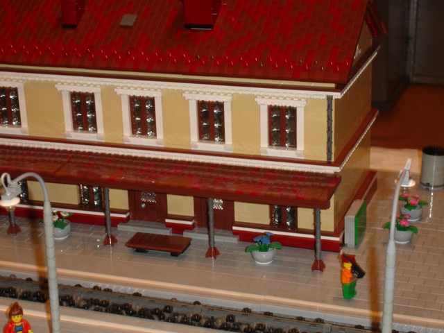 167.jpg