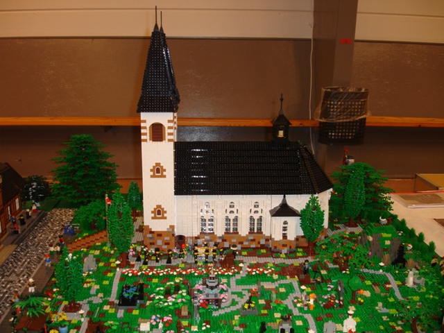 184.jpg
