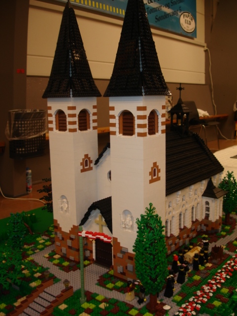 185.jpg