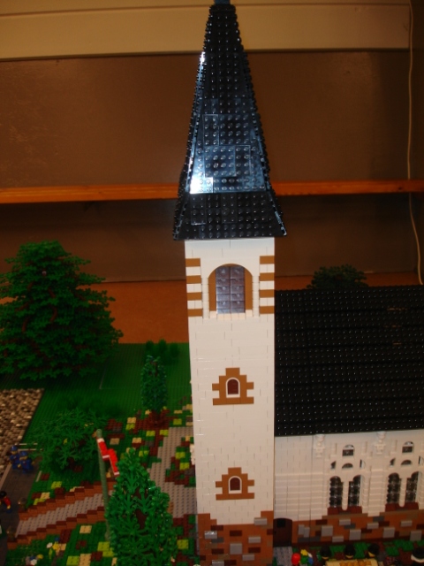 186.jpg
