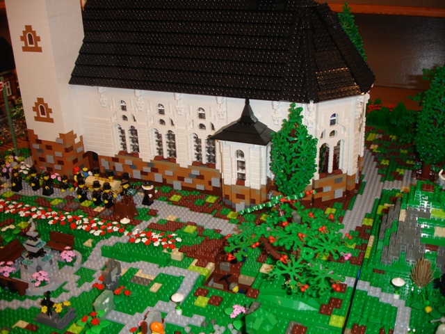 187.jpg