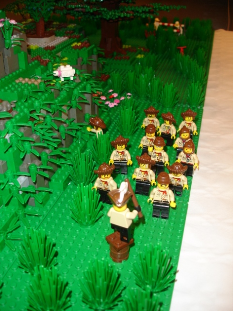 189.jpg