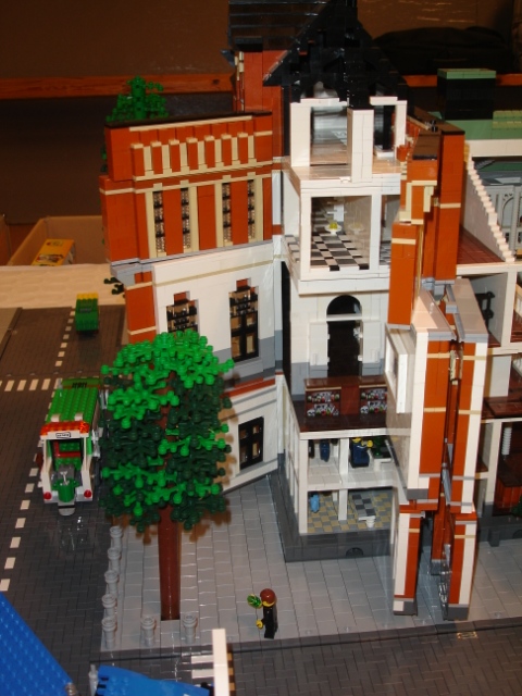 193.jpg