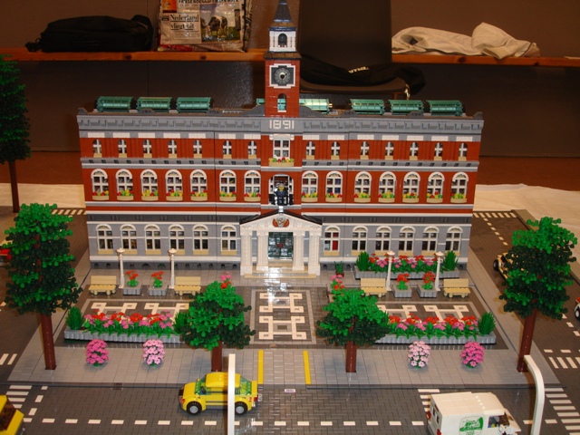 196.jpg