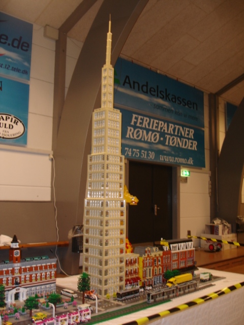 199.jpg