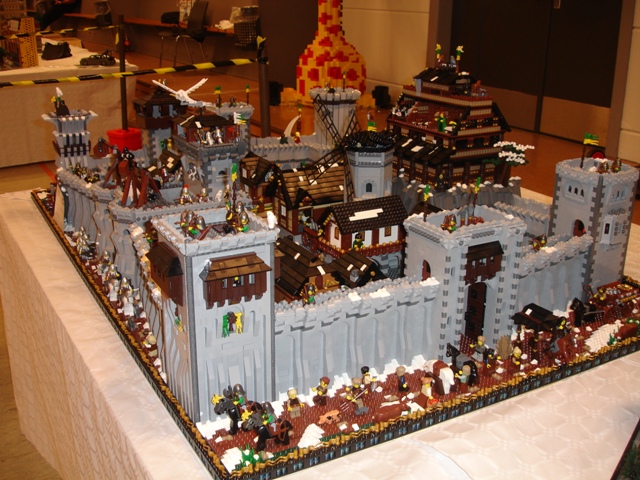 210.jpg