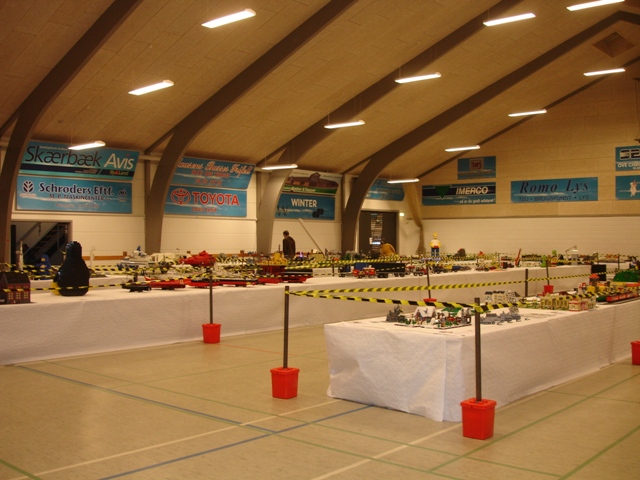 224.jpg