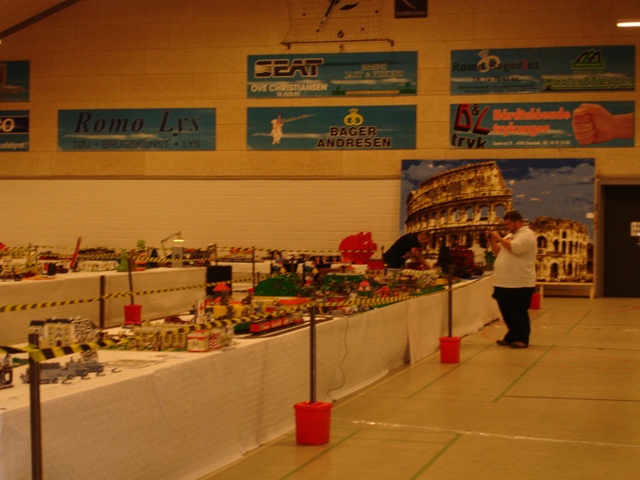 225.jpg