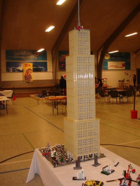 228.jpg