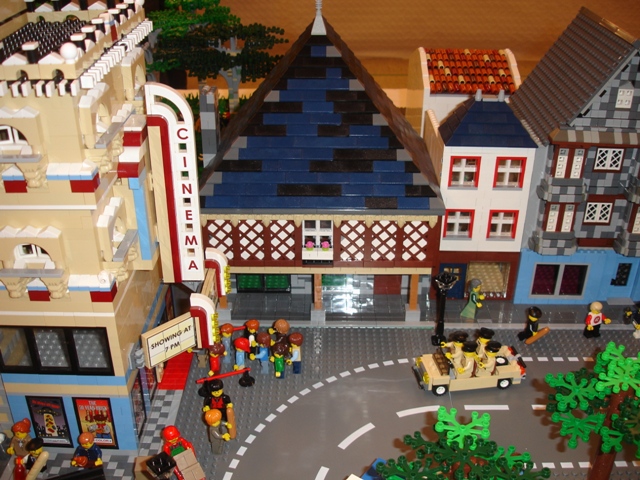 233.jpg