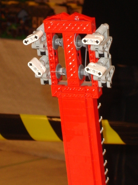 246.jpg