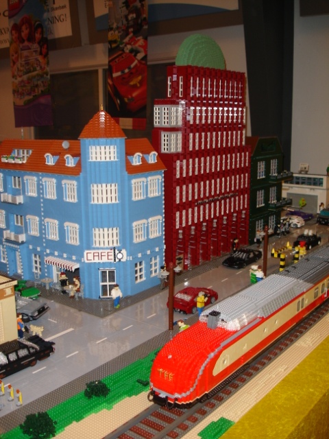 254.jpg