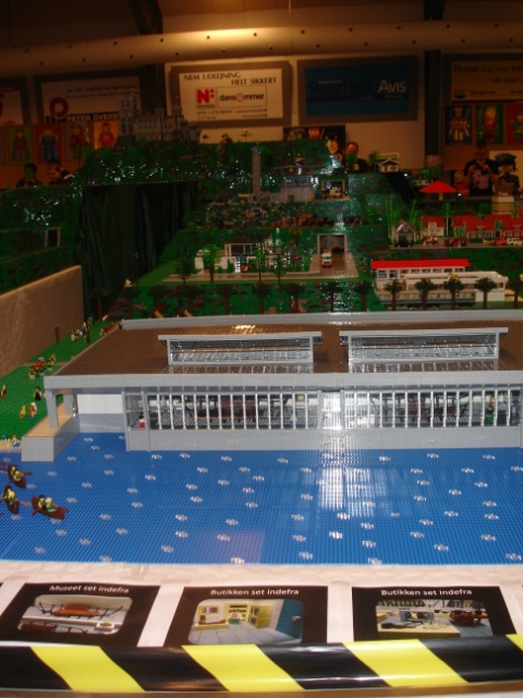 258.jpg