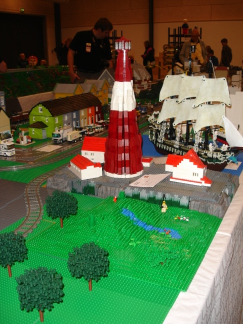 263.jpg