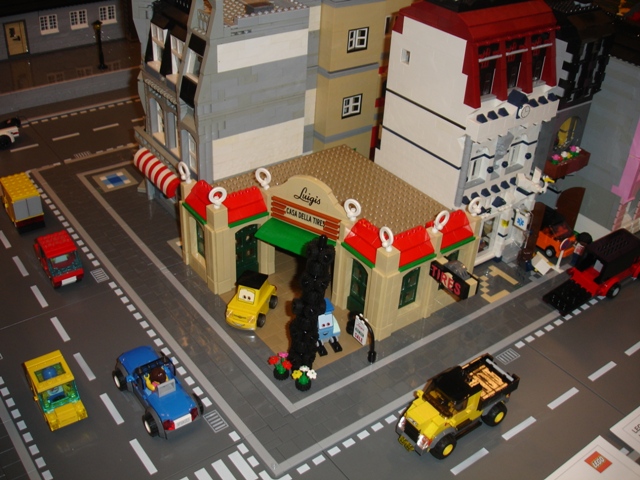 274.jpg