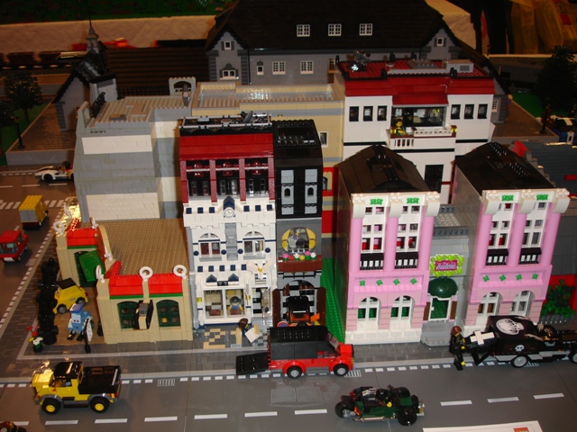 275.jpg