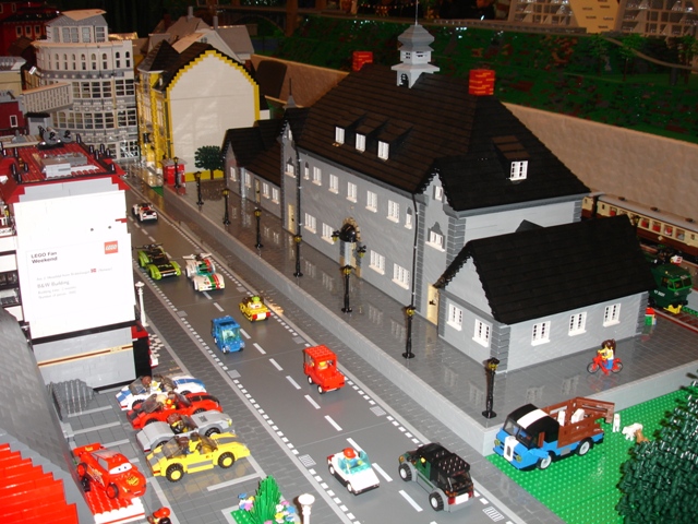 276.jpg