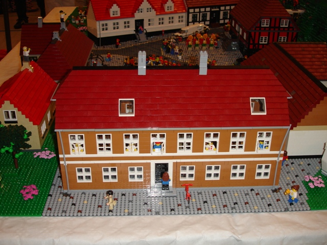 284.jpg