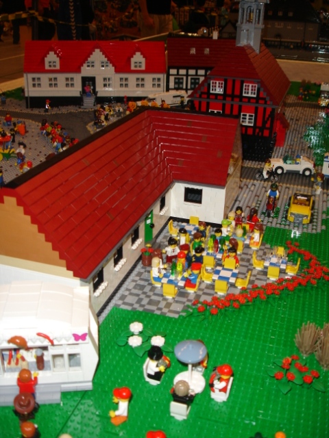 286.jpg
