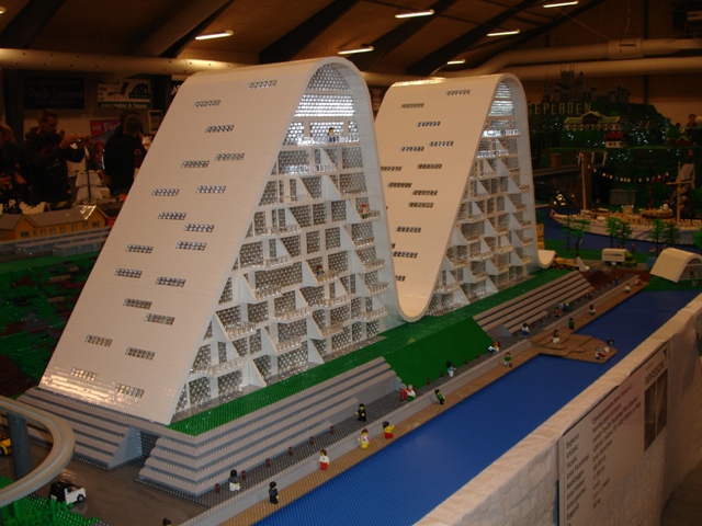 288.jpg