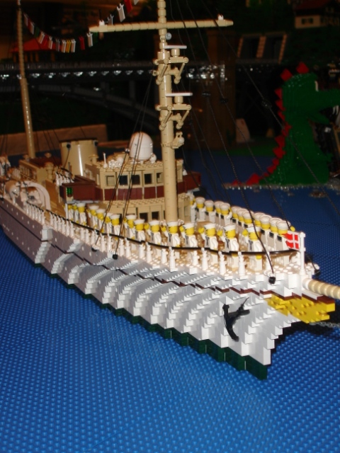 291.jpg