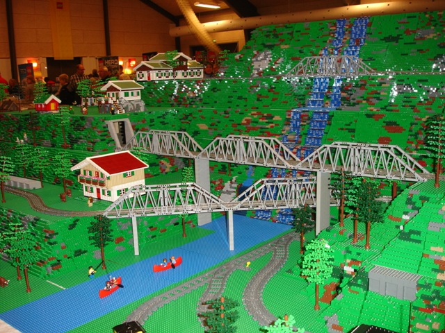325.jpg