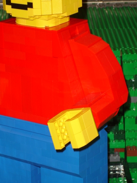 333.jpg