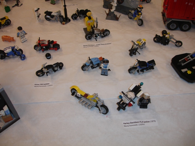 349.jpg